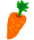 f0223055_884894.gif