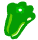 f0223055_892249.gif