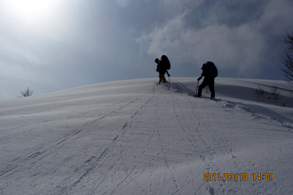 f0007956_1485210.jpg