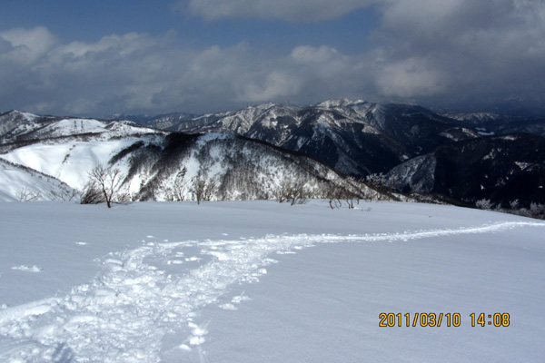 f0007956_1491956.jpg