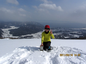 f0007956_1494353.jpg