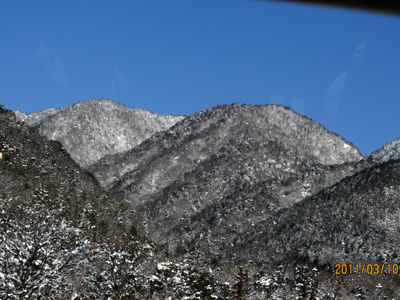 f0007956_17423339.jpg