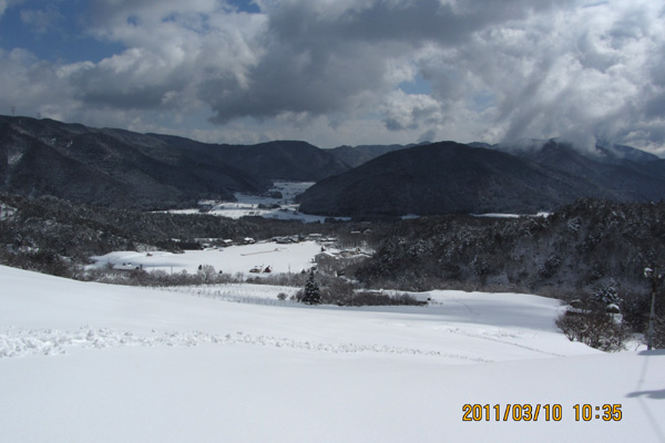 f0007956_17494749.jpg