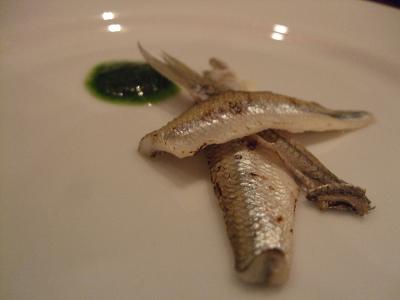 f0149057_21425182.jpg