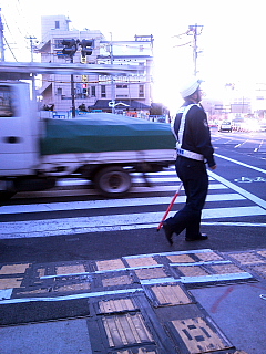 a0157160_19405982.jpg