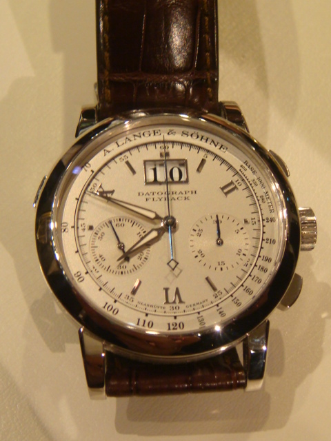 b0159560_7501163.jpg