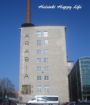 d0221360_16252335.jpg