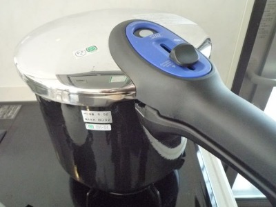 f0177261_16301435.jpg