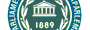 c0166264_09874.gif