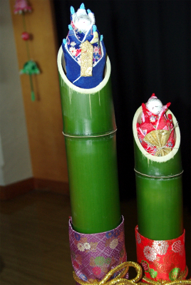 f0106664_7141816.jpg