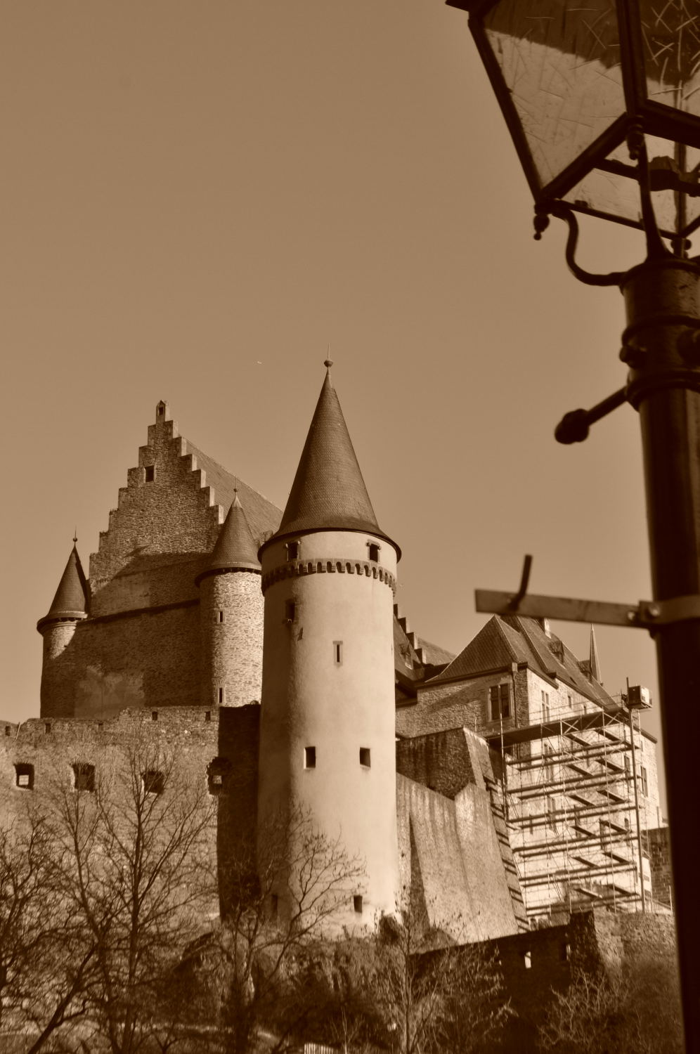 e0028272_3352926.jpg