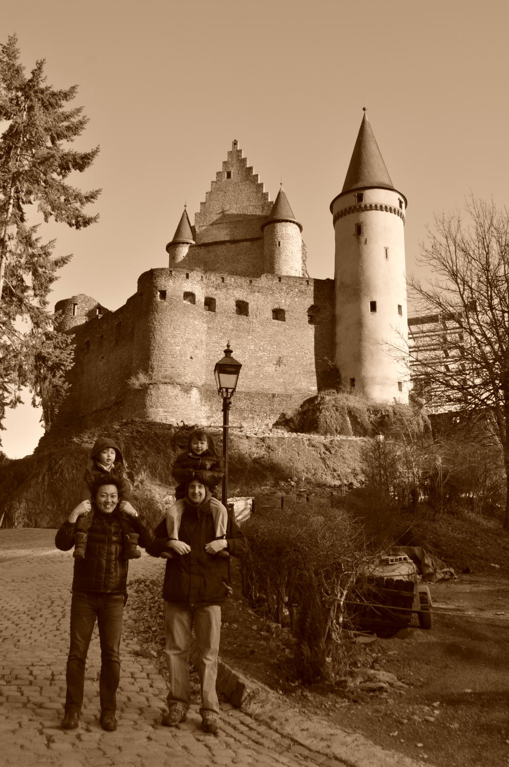 e0028272_337473.jpg