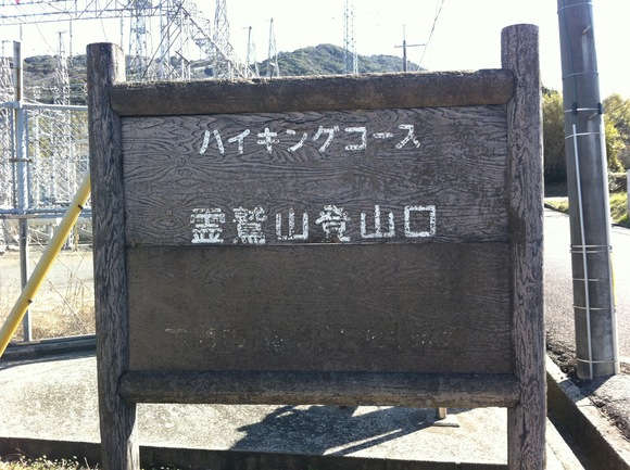 d0226273_0244860.jpg