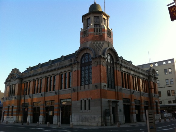 d0226273_0312784.jpg
