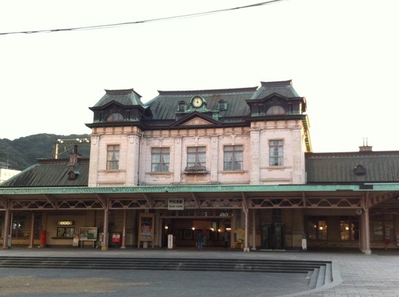 d0226273_0363625.jpg