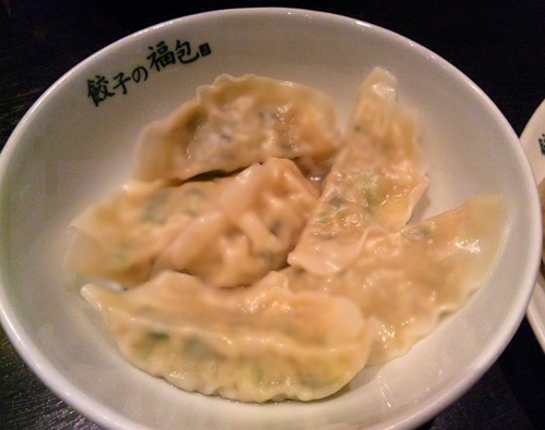 f0000673_0251839.jpg