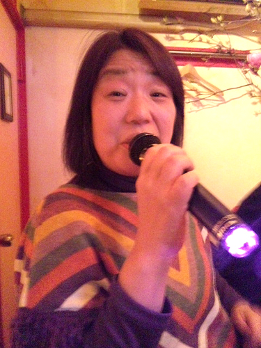 f0000673_0252429.jpg