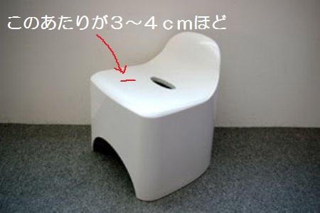 e0022374_7461550.jpg
