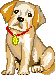 f0213476_7172436.gif