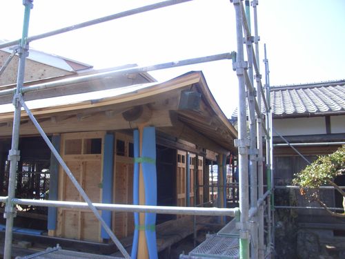 f0054677_6502411.jpg