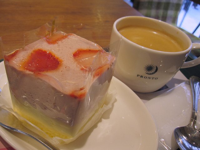 b0167979_8393347.jpg