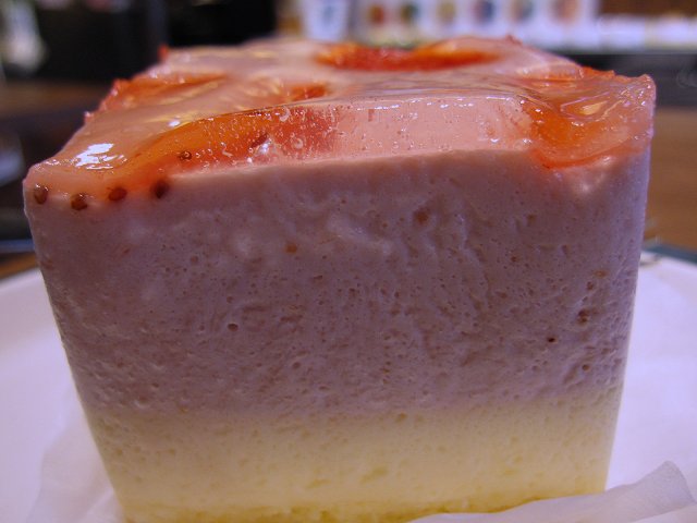 b0167979_8394820.jpg