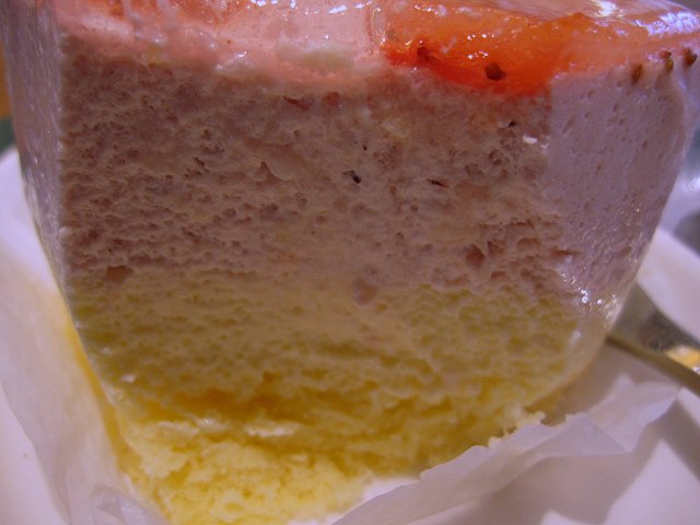 b0167979_840361.jpg