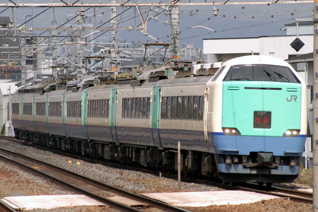 f0014380_055227.jpg