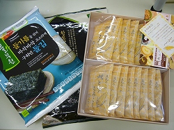 b0122182_21143835.jpg