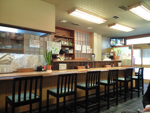 f0051283_2031333.jpg