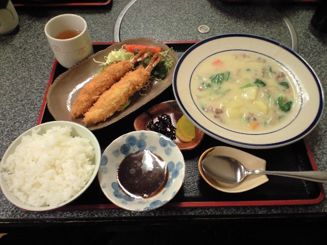 f0051283_2032390.jpg