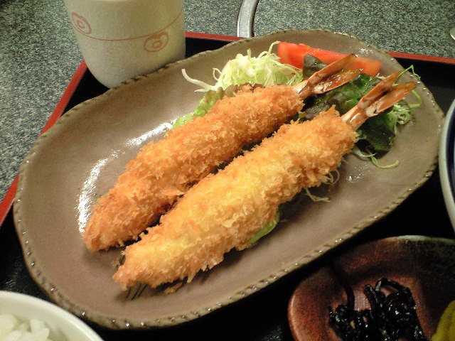 f0051283_20324515.jpg