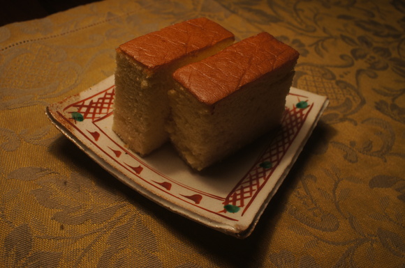 c0180686_8261139.jpg