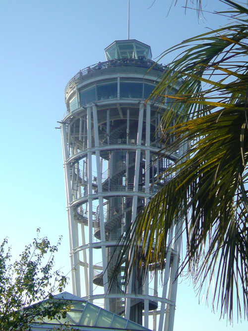 e0078187_138583.jpg
