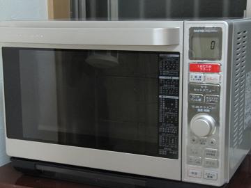 f0196887_5204220.jpg