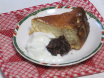 f0196887_8171662.jpg