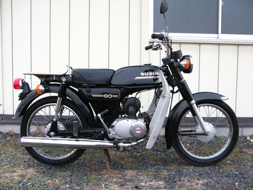 d0226088_07133.jpg