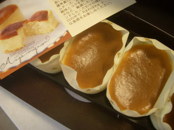 f0173188_9514582.jpg