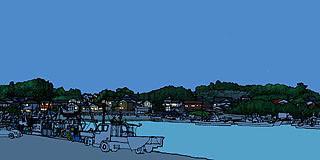 c0170789_20154539.jpg
