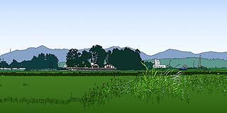 c0170789_2025294.jpg