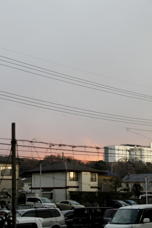 c0096393_2213729.jpg