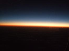 b0092794_15455342.jpg