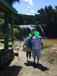 b0092794_1555391.jpg