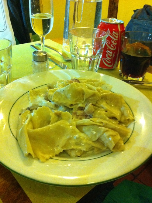 d0196594_5323899.jpg