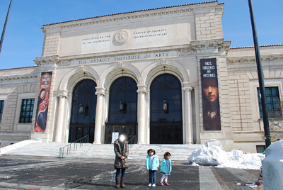 f0199394_9294470.jpg