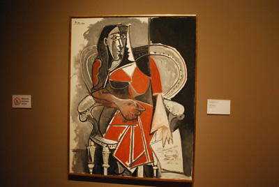 f0199394_9375377.jpg