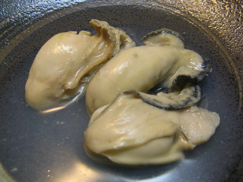 f0084695_9391592.jpg
