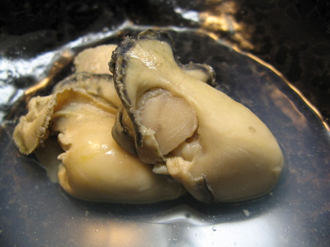f0084695_9393022.jpg