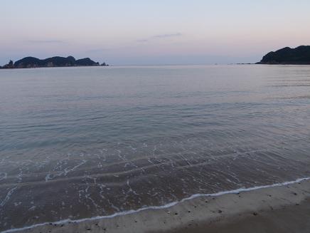 a0125598_23412529.jpg