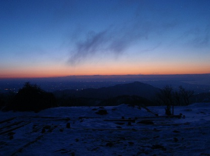e0077899_7445538.jpg